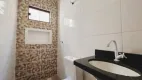 Foto 7 de Casa com 3 Quartos à venda, 120m² em Centro, Guararema