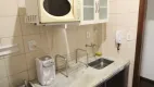 Foto 20 de Apartamento com 2 Quartos à venda, 70m² em Dom Cabral, Belo Horizonte