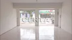 Foto 3 de Ponto Comercial para alugar, 100m² em Santana, Porto Alegre