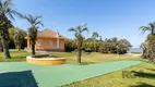 Foto 44 de Casa com 4 Quartos à venda, 481m² em Ponta Grossa, Porto Alegre