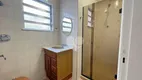 Foto 17 de Casa com 3 Quartos à venda, 63m² em Engenho Novo, Rio de Janeiro