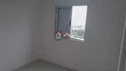 Foto 10 de Apartamento com 3 Quartos para alugar, 85m² em Santana, Pindamonhangaba