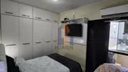 Foto 9 de Apartamento com 2 Quartos à venda, 105m² em Centro, São Bernardo do Campo