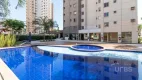 Foto 17 de Apartamento com 2 Quartos à venda, 58m² em Residencial Eldorado, Goiânia