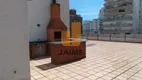 Foto 24 de Apartamento com 3 Quartos à venda, 220m² em Santa Cecília, São Paulo