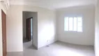 Foto 30 de Casa de Condomínio com 5 Quartos à venda, 300m² em Vila Avaí, Indaiatuba