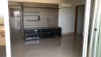 Foto 4 de Apartamento com 3 Quartos para alugar, 113m² em Jardim Goiás, Goiânia