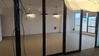 Foto 19 de Sala Comercial para alugar, 106m² em Centro, Rio de Janeiro