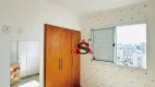 Foto 22 de Apartamento com 3 Quartos à venda, 80m² em Vila Clementino, São Paulo