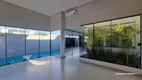 Foto 9 de Casa de Condomínio com 3 Quartos à venda, 255m² em Residencial Spazio Verde Comendador, Bauru