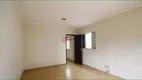 Foto 7 de Casa com 3 Quartos à venda, 144m² em Vila Santa Isabel, São Paulo