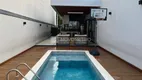 Foto 15 de Casa de Condomínio com 3 Quartos à venda, 193m² em Swiss Park, Campinas