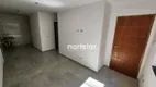 Foto 11 de Apartamento com 2 Quartos à venda, 48m² em Vila Palmeiras, São Paulo