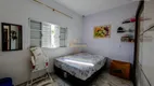 Foto 4 de Casa com 3 Quartos à venda, 125m² em Santa Rosa, Divinópolis
