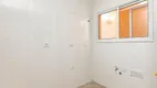 Foto 13 de Apartamento com 1 Quarto para venda ou aluguel, 34m² em Vila Formosa, São Paulo