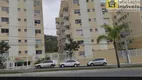 Foto 10 de Apartamento com 2 Quartos à venda, 61m² em Piratininga, Niterói