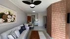 Foto 7 de Apartamento com 3 Quartos à venda, 99m² em Riviera de São Lourenço, Bertioga