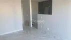 Foto 10 de Apartamento com 2 Quartos à venda, 60m² em Santa Rosa, Niterói