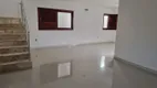 Foto 6 de Casa de Condomínio com 4 Quartos à venda, 189m² em Nova Parnamirim, Parnamirim