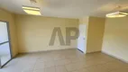 Foto 7 de Apartamento com 3 Quartos à venda, 134m² em Jardim Padre Bento, Itu