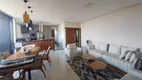 Foto 15 de Casa de Condomínio com 4 Quartos à venda, 404m² em Residencial Parque Mendanha, Goiânia