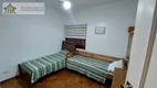 Foto 12 de Casa com 3 Quartos para venda ou aluguel, 187m² em Jardim da Saude, São Paulo