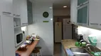 Foto 3 de Apartamento com 4 Quartos à venda, 172m² em Copacabana, Rio de Janeiro