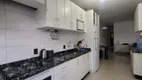 Foto 8 de Casa com 2 Quartos à venda, 75m² em Bela Vista, Palhoça