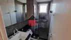 Foto 14 de Apartamento com 4 Quartos à venda, 250m² em Vila Mariana, São Paulo