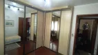 Foto 15 de Apartamento com 3 Quartos à venda, 127m² em Higienópolis, Porto Alegre