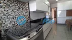 Foto 22 de Apartamento com 3 Quartos à venda, 167m² em Copacabana, Rio de Janeiro