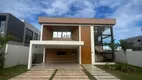 Foto 5 de Casa de Condomínio com 4 Quartos à venda, 346m² em Alphaville II, Salvador