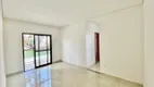 Foto 24 de Casa com 3 Quartos à venda, 165m² em Trevo, Belo Horizonte