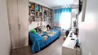 Foto 18 de Apartamento com 2 Quartos à venda, 65m² em Fundaçao, São Caetano do Sul