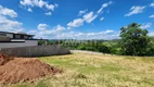 Foto 3 de Lote/Terreno à venda, 800m² em Condomínio Campo de Toscana, Vinhedo