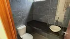 Foto 2 de Casa com 3 Quartos à venda, 150m² em Água Verde, Blumenau