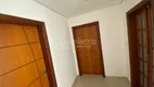 Foto 9 de Casa de Condomínio com 4 Quartos à venda, 481m² em Alphaville Dom Pedro, Campinas