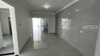 Foto 6 de Casa com 3 Quartos à venda, 139m² em Vila Morangueira, Maringá