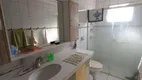 Foto 6 de Apartamento com 2 Quartos à venda, 77m² em Nova Petrópolis, São Bernardo do Campo