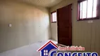 Foto 11 de Casa com 2 Quartos à venda, 50m² em Nordeste, Imbé