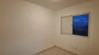 Foto 6 de Apartamento com 2 Quartos à venda, 44m² em Vila Andrade, São Paulo