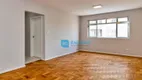 Foto 3 de Apartamento com 1 Quarto para venda ou aluguel, 32m² em Vila Buarque, São Paulo