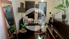 Foto 7 de Apartamento com 2 Quartos à venda, 75m² em Irajá, Rio de Janeiro