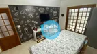 Foto 52 de Apartamento com 3 Quartos à venda, 166m² em José Menino, Santos