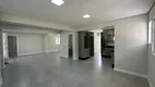 Foto 6 de Casa de Condomínio com 3 Quartos para alugar, 200m² em Ariribá, Balneário Camboriú