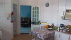 Foto 8 de Casa de Condomínio com 3 Quartos à venda, 235m² em Condominio Granja Olga Ii, Sorocaba