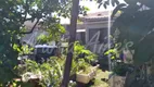 Foto 13 de Casa com 2 Quartos à venda, 220m² em Jardim Munique, São Carlos