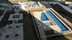 Foto 26 de Apartamento com 4 Quartos à venda, 164m² em Parque Prado, Campinas
