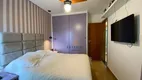 Foto 29 de Apartamento com 3 Quartos à venda, 84m² em Jardim Hollywood, São Bernardo do Campo