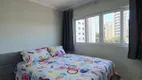 Foto 24 de Apartamento com 2 Quartos à venda, 63m² em Moema, São Paulo